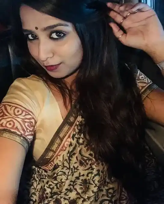 Chennai independent call girl service - housewife escorts