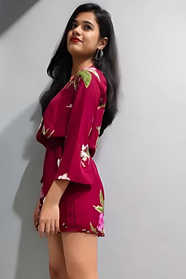 high profile one night stand in Chennai