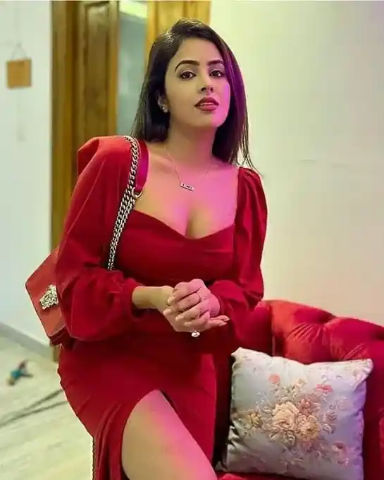 chennai escort