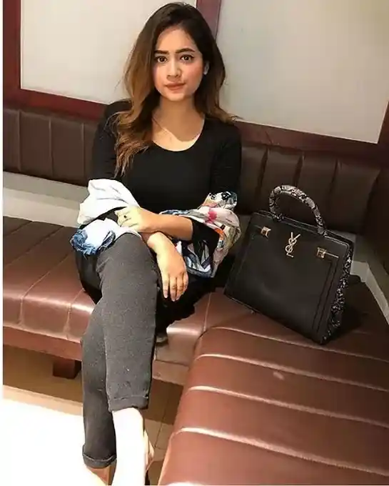 chennai escort girls